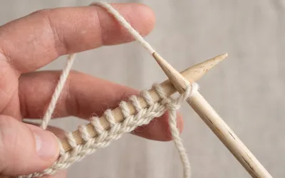 Technique Bank